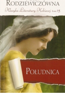 Południca