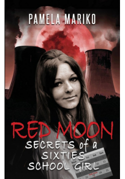 Red Moon