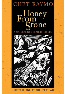 Honey from Stone