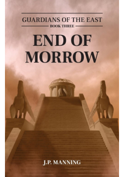 End of Morrow
