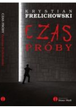 Czas próby