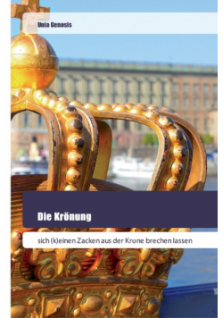 Die Krönung