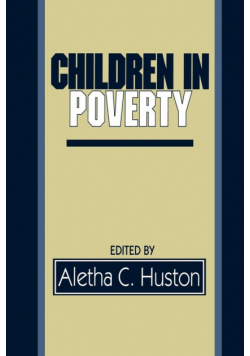 Children in Poverty