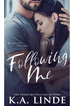Following Me