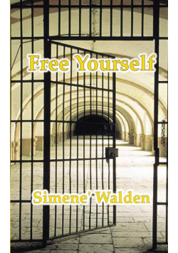 Free Yourself