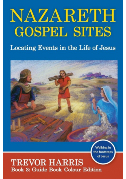 Nazareth Gospel Sites