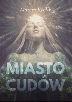 Miasto Cudów