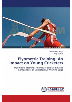 Plyometric Training