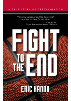 Fight to the End
