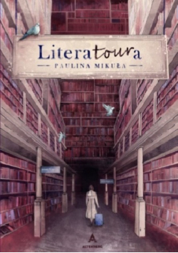 Literatoura