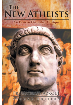 The New Atheists