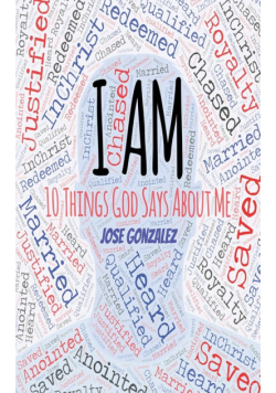 I Am
