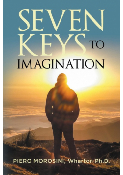 Seven Keys To Imagination