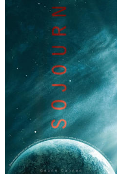 Sojourn