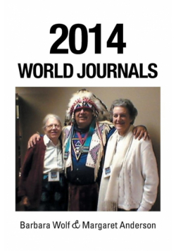 2014 World Journals