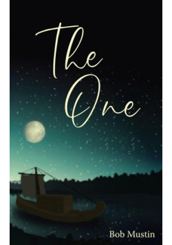 The One