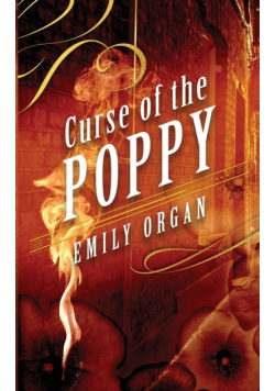 Curse of the Poppy