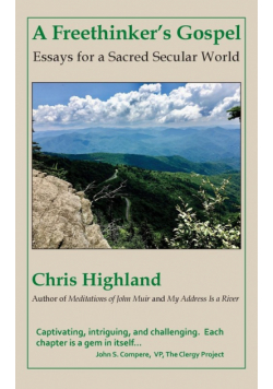 A Freethinker's Gospel