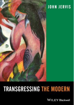 Transgressing the Modern