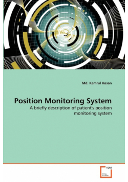Position Monitoring System