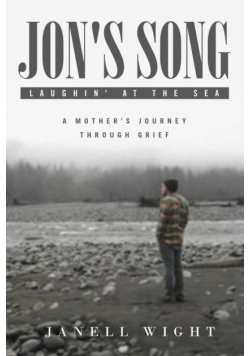 Jon's Song