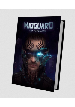 Podręcznik główny "MidGuard"