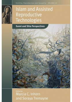 Islam and Assisted Reproductive Technologies