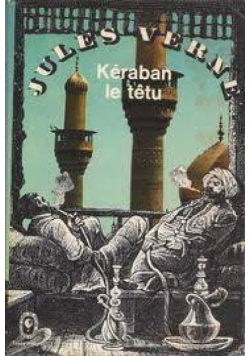 Keraban le tetu