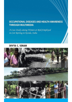 Occupational Diseases and Health Awareness Through Multimedia