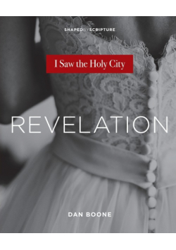 Revelation