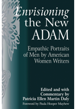 Envisioning the New Adam