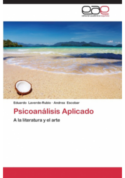 Psicoanalisis Aplicado