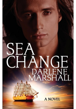 Sea Change
