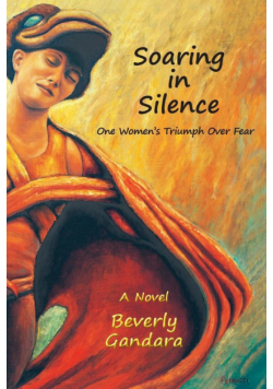 Soaring in Silence