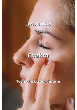 Chakra