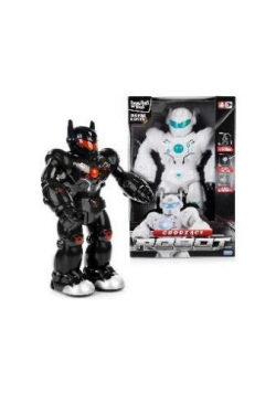 Robot chodzący Toys For Boys