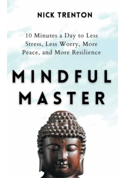 Mindful Master