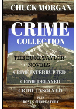 Crime Collection