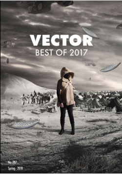 Vector 287
