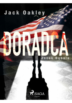 Doradca