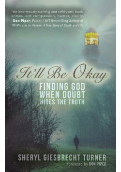 It'll Be Okay