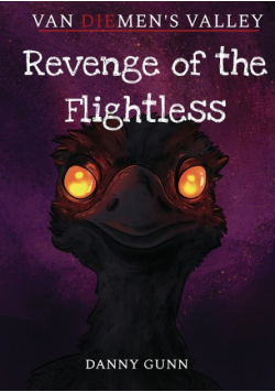 Revenge of the Flightless