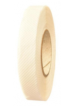 Taśma gęsia skóra 13mmx15m BT150-A