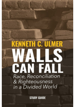 Walls Can Fall