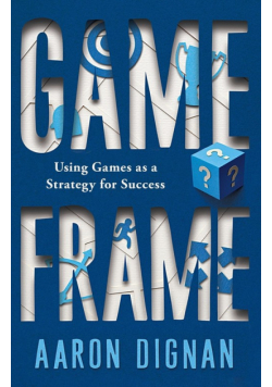 Game Frame