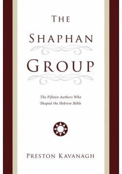The Shaphan Group