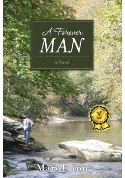 A Forever Man