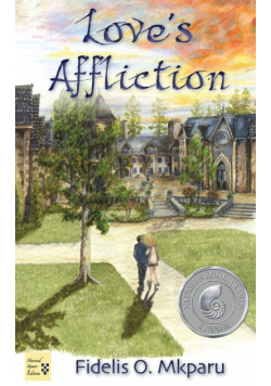 Love's Affliction