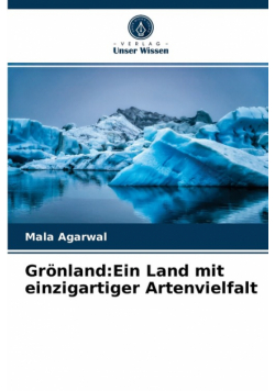 Grönland