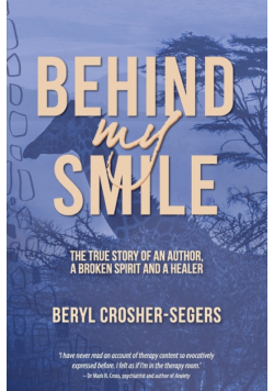 Behind My Smile